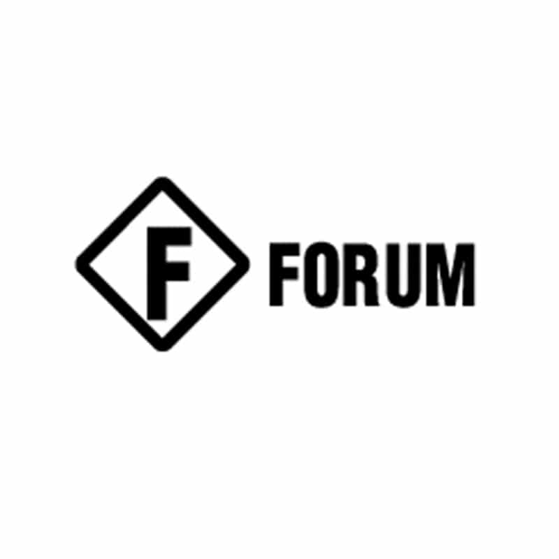 forum roupas instagram