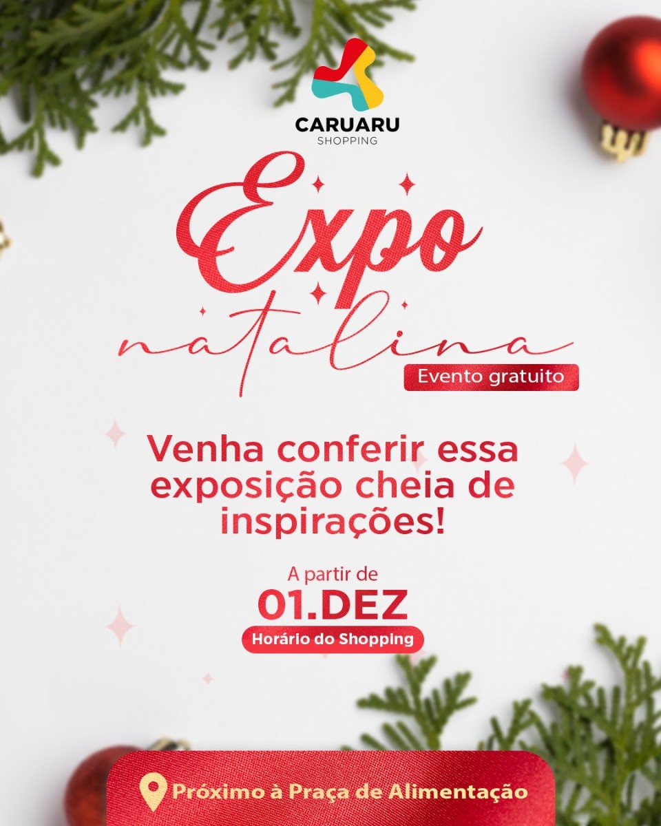 Caruaru Shopping sedia Campeonato Caruaruense de Xadrez