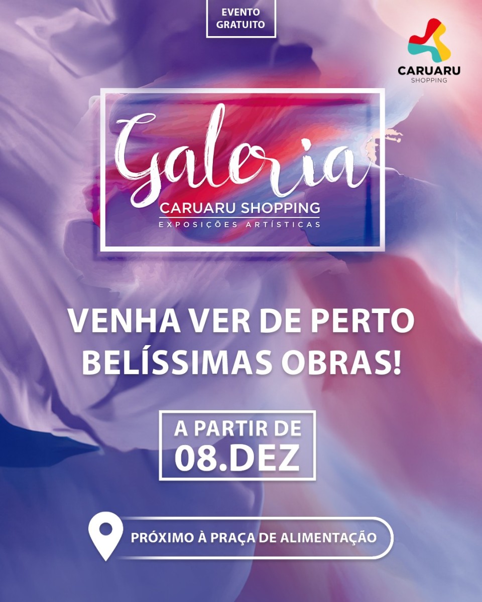 Caruaru Shopping sedia Campeonato Caruaruense de Xadrez